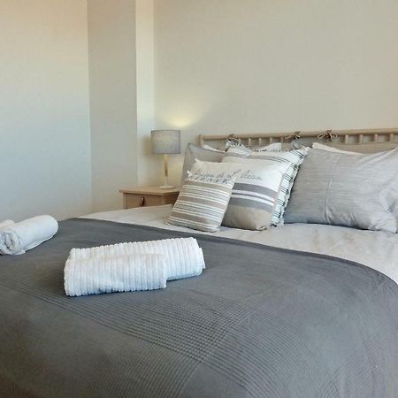 R11 Air Stefanino Apartment La Cala De Mijas Luaran gambar