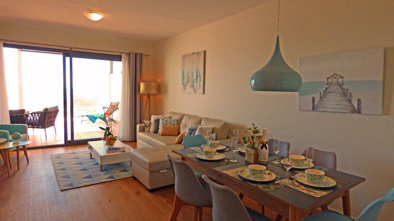 R11 Air Stefanino Apartment La Cala De Mijas Luaran gambar